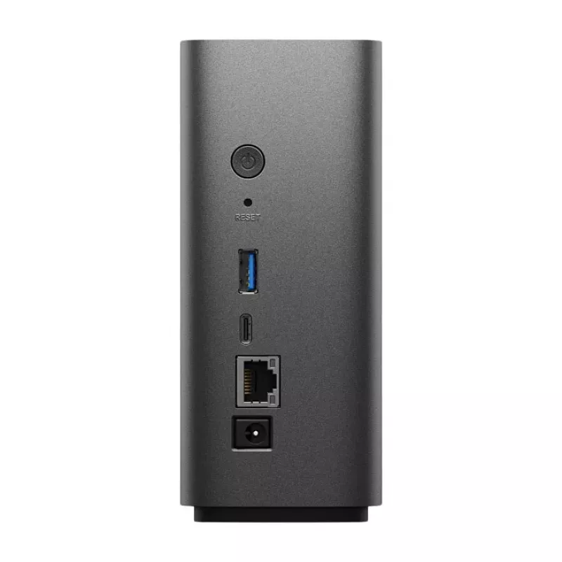 Synology BeeStation Plus BST170-4T Personal Cloud Storage, 4 TB