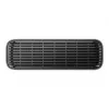 Synology BeeStation Plus BST170-4T Personal Cloud Storage, 4 TB