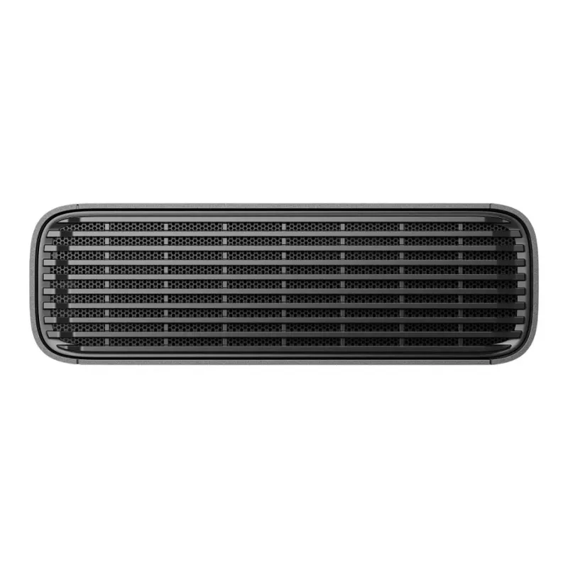 Synology BeeStation Plus BST170-4T Personal Cloud Storage, 4 TB