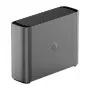 Synology BeeStation Plus BST170-4T Personal Cloud Storage, 4 TB