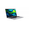 Acer Aspire Go 15 AG15-32P - Intel N-Series N355 bis 3,9 GHz - Windows 11 Home