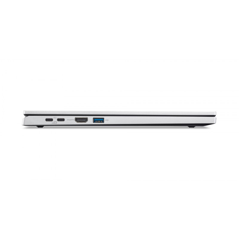 Acer Aspire Go 15 AG15-32P - Intel N-Series N355 bis 3,9 GHz - Windows 11 Home