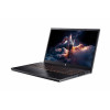 Acer Nitro V 15 Ryzen 7-7445HS 15,6 inch 16GB 512GB W11H RTX4050