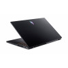 Acer Nitro V 15 Ryzen 7-7445HS 15,6 inch 16GB 512GB W11H RTX4050