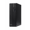 Acer VX2723GT Desktop PC Intel Core i5-14400 8GB RAM 512GB SSD Windows 11 Pro Schwarz