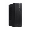 Acer VX2723GT Desktop PC Intel Core i5-14400 8GB RAM 512GB SSD Windows 11 Pro Schwarz