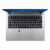 Acer TravelMate P2 TMP214-56-TCO-58VG 14 inch Intel Core i5-1335U 16GB RAM 512GB SSD Windows 11 Pro Schwarz