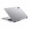 Acer TravelMate P2 TMP214-56-TCO-58VG 14 inch Intel Core i5-1335U 16GB RAM 512GB SSD Windows 11 Pro Schwarz