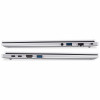 Acer TravelMate P2 TMP214-56-TCO-58VG 14 inch Intel Core i5-1335U 16GB RAM 512GB SSD Windows 11 Pro Schwarz