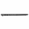 ASUS S3607QA-SH081W Laptop 16 Zoll OLED Qualcomm Snapdragon X1-26-100 32GB RAM 1TB SSD Windows 11