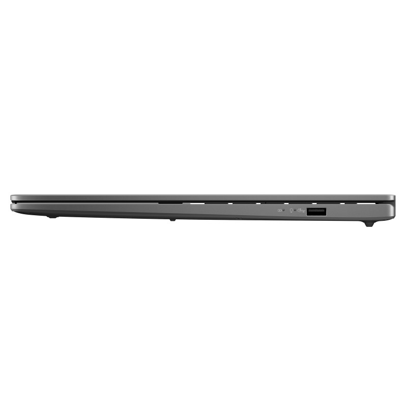 ASUS S3607QA-SH081W Laptop 16 Zoll OLED Qualcomm Snapdragon X1-26-100 32GB RAM 1TB SSD Windows 11