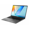 ASUS S3607QA-SH081W Laptop 16 Zoll OLED Qualcomm Snapdragon X1-26-100 32GB RAM 1TB SSD Windows 11
