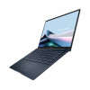 ASUS Zenbook 14 OLED UX3405CA 90NB14W1-M023X0 Laptop, 14 Zoll, Intel Core Ultra 5 225H, 16GB LPDDR5X, 512GB SSD, Windows 11 Pro