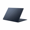 ASUS Zenbook 14 OLED UX3405CA 90NB14W1-M023X0 Laptop, 14 Zoll, Intel Core Ultra 5 225H, 16GB LPDDR5X, 512GB SSD, Windows 11 Pro