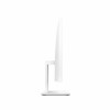 ASUS V440VA-DICWPC030W All-in-One-PC, 23,8 Zoll FHD, Intel Core 7, 16GB RAM, 512GB SSD, Windows 11