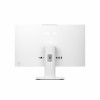ASUS V440VA-DICWPC030W All-in-One-PC, 23,8 Zoll FHD, Intel Core 7, 16GB RAM, 512GB SSD, Windows 11