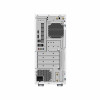 ASUS V500 Mini Tower V501MV-DIC03100U043W Desktop-PC, Intel Core 3 100U, 8GB DDR5, 512GB SSD, Windows 11 Home
