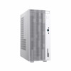 ASUS V500 Mini Tower V501MV-DIC05210H149W Desktop-PC, Intel Core 5 210H, 16GB DDR5, 512GB SSD, Windows 11 Home