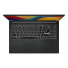 ASUS Vivobook Go 15 E1504FA-PRO-DISBQ5549X Laptop, AMD Ryzen 5 40, 15,6 Zoll Full HD, 16GB LPDDR5, 512GB SSD, Windows 11 Pro