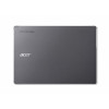 Acer BE594-2-TCO-532L 14 Zoll 8/256 ChromeOS Laptop - Grau