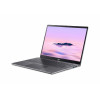 Acer BE594-2-TCO-532L 14 Zoll 8/256 ChromeOS Laptop - Grau