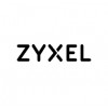 ZyXEL 2 Year Entry Defense Pack für USG FLEX H Serie