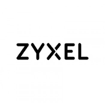 ZyXEL 2 Year Entry Defense Pack für USG FLEX H Serie