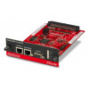 Yamaha Dante-MY16-AUD2 - Dante Interface Card 16 Channel Digital In/Out, 2x RJ-45, 24-bit