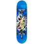 Enuff Hologram Complete Skateboard 7,75 inch x 31,5 inch