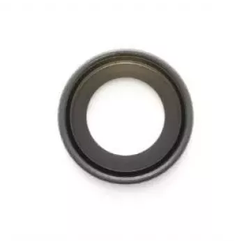 DJI Osmo Nano Objektivschutz / Abdeckung (CP.OS.00000463)