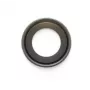 DJI Osmo Nano Objektivschutz / Abdeckung (CP.OS.00000463)