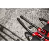 Garmin Time Trial/Tri Bar Halterung