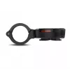 Garmin Time Trial/Tri Bar Halterung