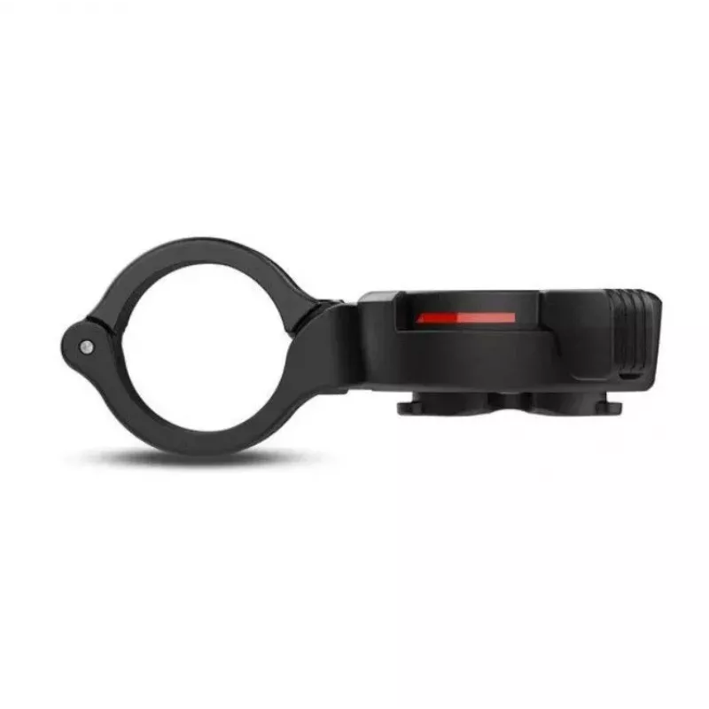 Garmin Time Trial/Tri Bar Halterung