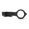 Garmin Time Trial/Tri Bar Halterung