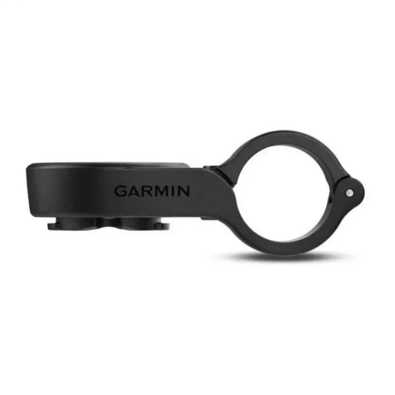 Garmin Time Trial/Tri Bar Halterung