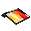 Tech-Protect SmartCase Pen Hülle für Xiaomi Redmi Pad SE 11, Schwarz