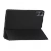 Tech-Protect SmartCase Pen Hülle für Xiaomi Redmi Pad SE 11, Schwarz