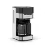 Schneider Programmierbare Kaffeemaschine
