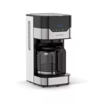 Schneider Programmierbare Kaffeemaschine