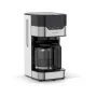 Schneider Programmierbare Kaffeemaschine