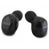 Guess True Wireless Triangle Logo BT5.0 Stereo Earphones Lila