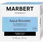 Marbert Aqua Booster Feuchtigkeitscreme 50 ml