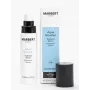 Marbert Aqua Booster Hyaluronic Serum Hyaluron-Serum 50 ml