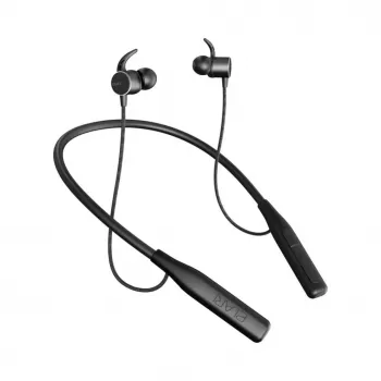 Elari Gnooshi True Wireless Stereo-Ohrhörer Schwarz