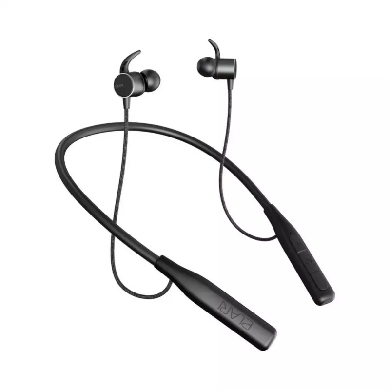 Elari Gnooshi True Wireless Stereo-Ohrhörer Schwarz