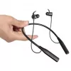 Elari Gnooshi True Wireless Stereo-Ohrhörer Schwarz