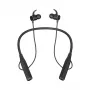 Elari Gnooshi True Wireless Stereo-Ohrhörer Schwarz