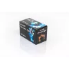 Virtene LED Lichterkette 100 Warmweiß 10m IP44 9388