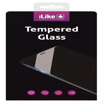 iLike LG G3 Hülle